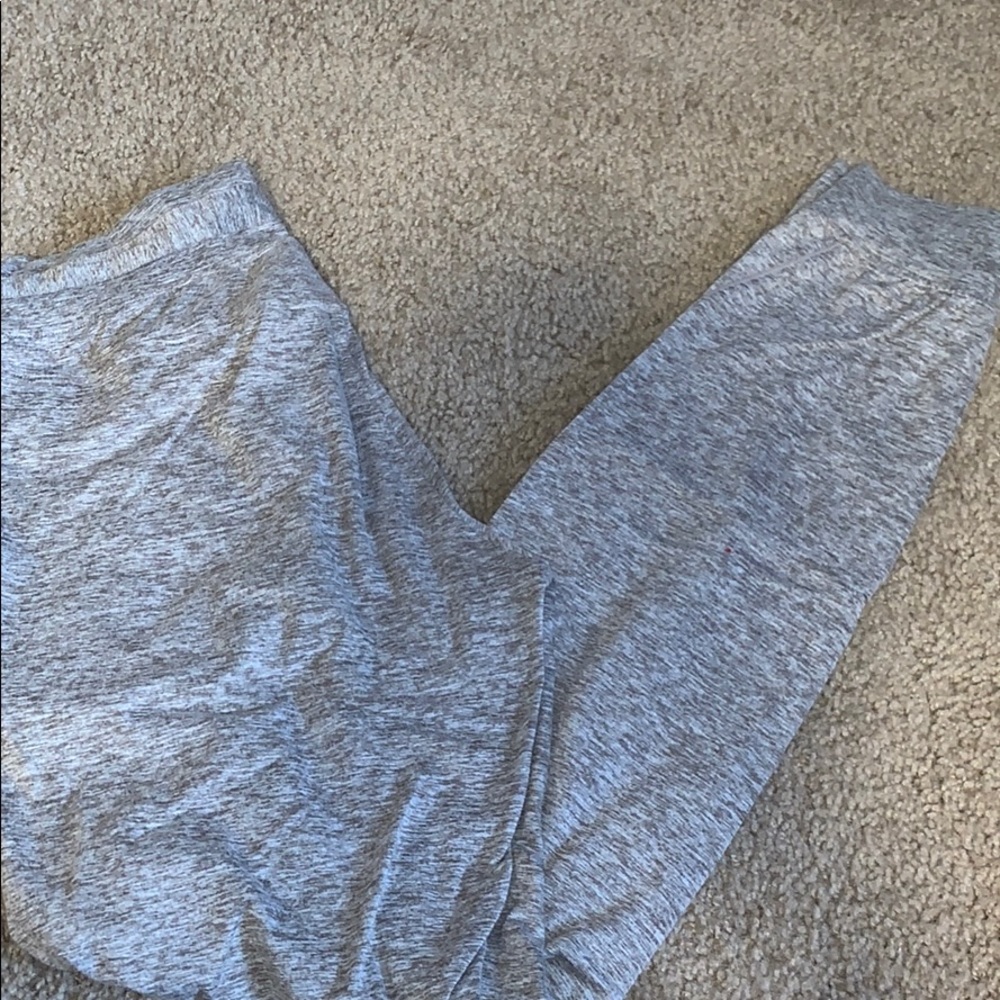 Balance Athletica Joggers